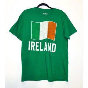 Men's Ireland Tee